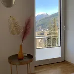 Hotel Nefer, Haus Bad Gastein