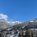 Nefer, Haus Hotel Bad Gastein