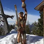 Nefer, Haus Bad Gastein