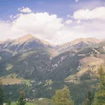 Hotel Nefer, Haus