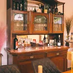 Nefer, Haus Hotel Bad Gastein