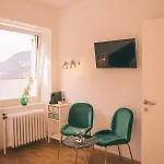 Nefer, Haus * Bad Gastein