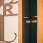Nefer, Haus * Bad Gastein