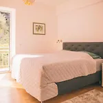 Nefer, Haus Bad Gastein
