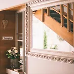Nefer, Haus Hotel Bad Gastein