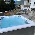 Nefer, Haus * Bad Gastein