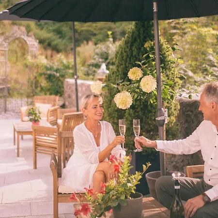 Nefer, Haus Hotel Bad Gastein