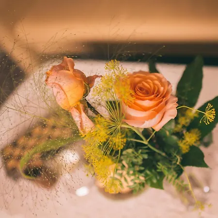 Hotel Nefer, Haus Bad Gastein